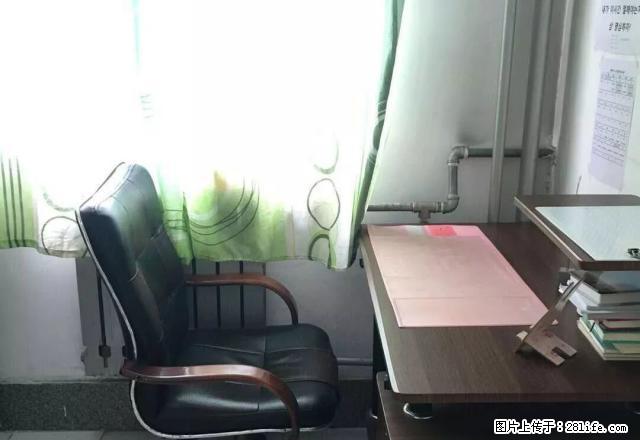 农大 中心医院 两室一厅 拎包即住 - 房屋出租 - 房屋租售 - 泰安分类信息 - 泰安28生活网 ta.28life.com