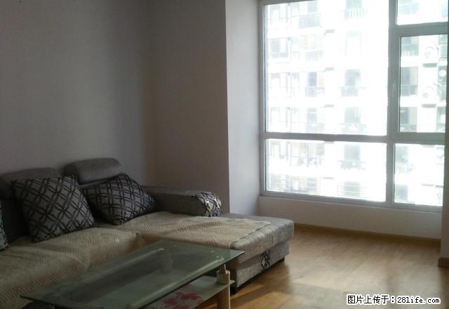 三室两厅 精装修 全明户型 拎包即住 停车位 - 房屋出租 - 房屋租售 - 泰安分类信息 - 泰安28生活网 ta.28life.com