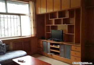 两室两厅 精装修 拎包即住 停车方便 - 泰安28生活网 ta.28life.com