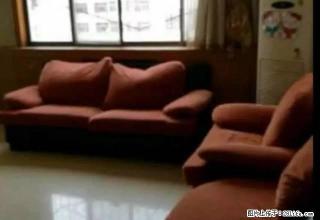 天外村 迎胜小学 泰山医学院 三室两厅 拎包即住 - 泰安28生活网 ta.28life.com