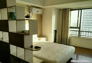 万达广场 配套齐全 拎包即住 - 泰安28生活网 ta.28life.com