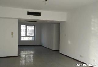 市政广场 一楼 精装修 - 泰安28生活网 ta.28life.com