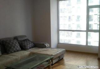 三室两厅 精装修 全明户型 拎包即住 停车位 - 泰安28生活网 ta.28life.com