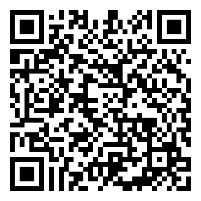 移动端二维码 - 三室两厅 精装修 山景房 - 泰安分类信息 - 泰安28生活网 ta.28life.com