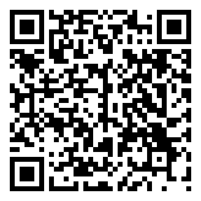 移动端二维码 - 天外村 迎胜小学 泰山医学院 三室两厅 拎包即住 - 泰安分类信息 - 泰安28生活网 ta.28life.com