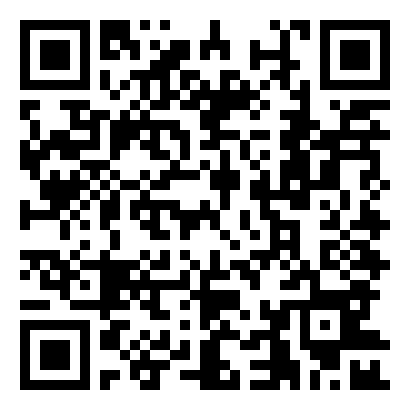 移动端二维码 - 天外村 迎胜小学 泰山医学院 三室两厅 拎包即住 - 泰安分类信息 - 泰安28生活网 ta.28life.com