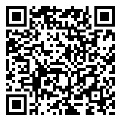 移动端二维码 - 万达广场 配套齐全 拎包即住 - 泰安分类信息 - 泰安28生活网 ta.28life.com