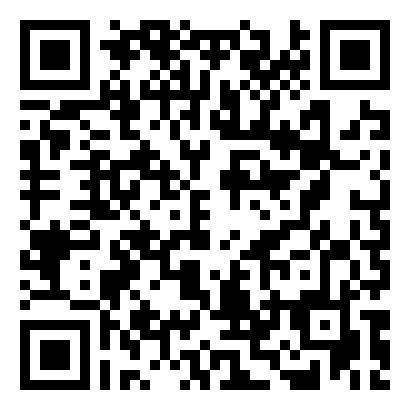 移动端二维码 - 万达广场 配套齐全 拎包即住 - 泰安分类信息 - 泰安28生活网 ta.28life.com