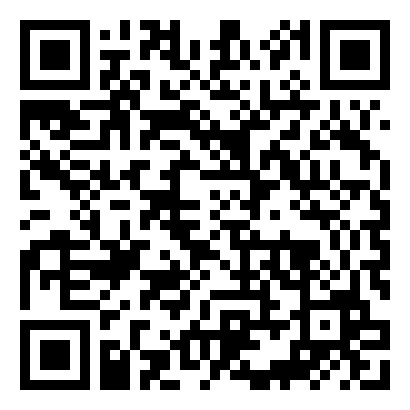 移动端二维码 - 万达广场 配套齐全 拎包即住 - 泰安分类信息 - 泰安28生活网 ta.28life.com