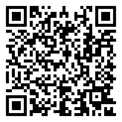 移动端二维码 - 市政广场 一楼 精装修 - 泰安分类信息 - 泰安28生活网 ta.28life.com