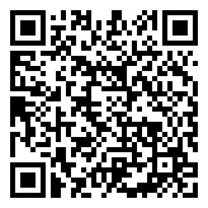 移动端二维码 - 市政广场 一楼 精装修 - 泰安分类信息 - 泰安28生活网 ta.28life.com