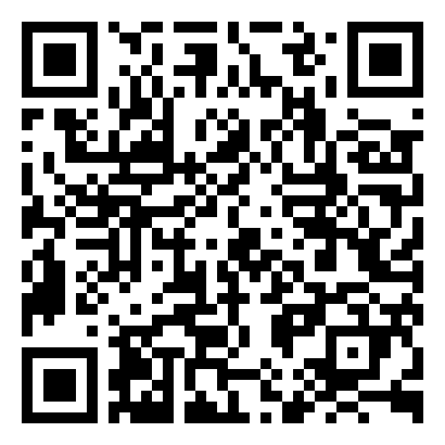 移动端二维码 - 两室两厅 新房精装修 拎包即住 - 泰安分类信息 - 泰安28生活网 ta.28life.com