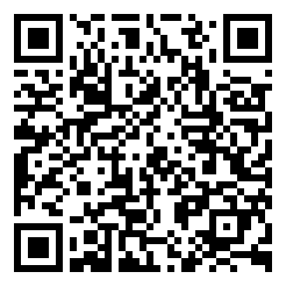 移动端二维码 - 三室两厅 精装修 全明户型 拎包即住 停车位 - 泰安分类信息 - 泰安28生活网 ta.28life.com