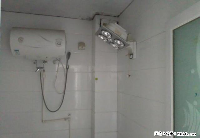 中医医院南邻 福源嘉苑 集暖 家具家电齐全 拎包入住 - 房屋出租 - 房屋租售 - 泰安分类信息 - 泰安28生活网 ta.28life.com