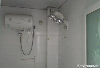 中医医院南邻 福源嘉苑 集暖 家具家电齐全 拎包入住 - 泰安28生活网 ta.28life.com