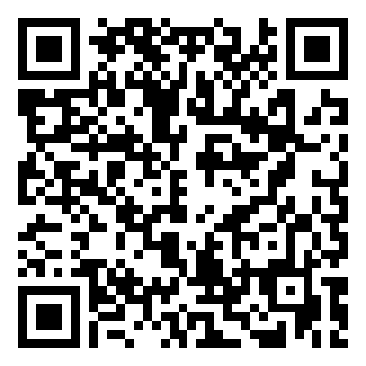 移动端二维码 - 中医医院南邻 福源嘉苑 集暖 家具家电齐全 拎包入住 - 泰安分类信息 - 泰安28生活网 ta.28life.com