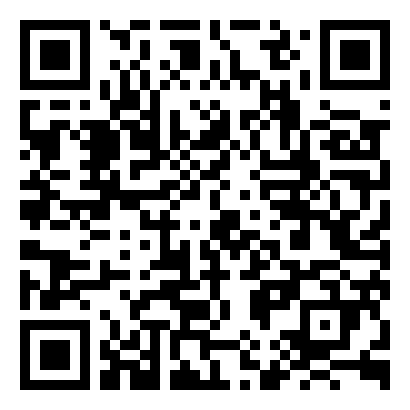 移动端二维码 - 整套宾馆出租 火车站正对面 整套宾馆对外出租 月租3.6万 - 泰安分类信息 - 泰安28生活网 ta.28life.com