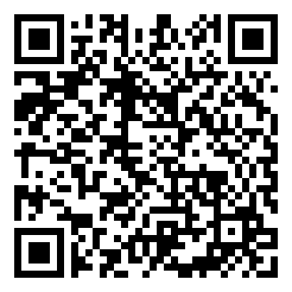 移动端二维码 - 整套宾馆出租 火车站正对面 整套宾馆对外出租 月租3.6万 - 泰安分类信息 - 泰安28生活网 ta.28life.com