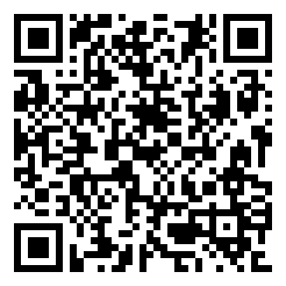 移动端二维码 - 华新小区西邻 叶波大润发北 凤台二楼出租 家具齐全 拎包入住 - 泰安分类信息 - 泰安28生活网 ta.28life.com