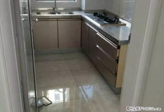 长城一品 精装3室出租 家具家电齐全 拎包入住 万达广场 - 泰安28生活网 ta.28life.com