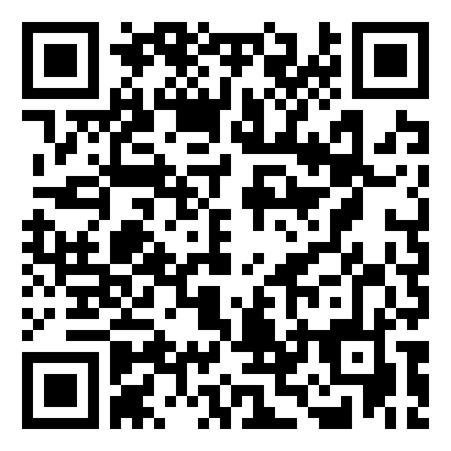 移动端二维码 - 长城一品 精装3室出租 家具家电齐全 拎包入住 万达广场 - 泰安分类信息 - 泰安28生活网 ta.28life.com