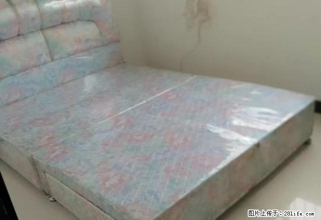 金源小区 精装修 室内沙发 床 电视 热水器 有钥匙随时看 - 房屋出租 - 房屋租售 - 泰安分类信息 - 泰安28生活网 ta.28life.com