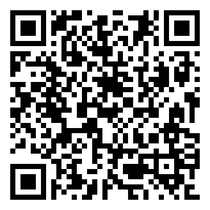 移动端二维码 - 汽车站 灵山大街 中心国际 精装修 家具家电齐全 拎包入住 - 泰安分类信息 - 泰安28生活网 ta.28life.com