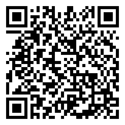 移动端二维码 - 汽车站 灵山大街 中心国际 精装修 家具家电齐全 拎包入住 - 泰安分类信息 - 泰安28生活网 ta.28life.com