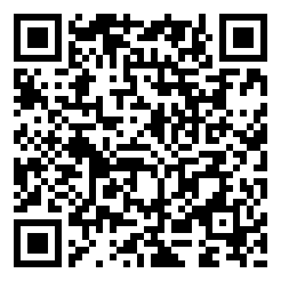 移动端二维码 - 汽车站 灵山大街 中心国际 精装修 家具家电齐全 拎包入住 - 泰安分类信息 - 泰安28生活网 ta.28life.com