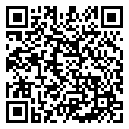 移动端二维码 - 汽车站 灵山大街 中心国际 精装修 家具家电齐全 拎包入住 - 泰安分类信息 - 泰安28生活网 ta.28life.com
