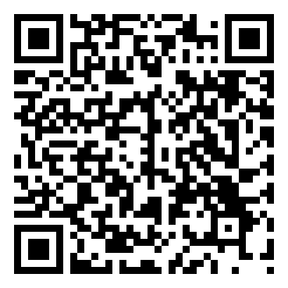 移动端二维码 - 汽车站 灵山大街 中心国际 精装修 家具家电齐全 拎包入住 - 泰安分类信息 - 泰安28生活网 ta.28life.com
