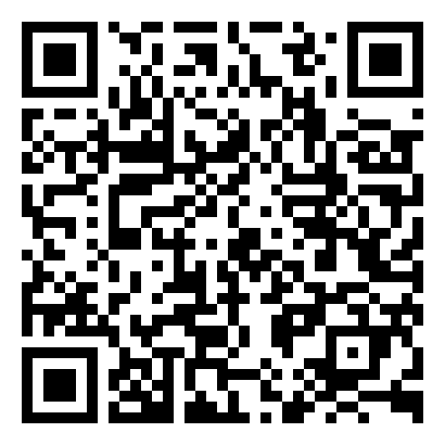 移动端二维码 - 汽车站 灵山大街 中心国际 精装修 家具家电齐全 拎包入住 - 泰安分类信息 - 泰安28生活网 ta.28life.com