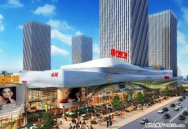 万达广场3号公寓 15楼精装修 东向 可办公可短租 随时看房 - 房屋出租 - 房屋租售 - 泰安分类信息 - 泰安28生活网 ta.28life.com