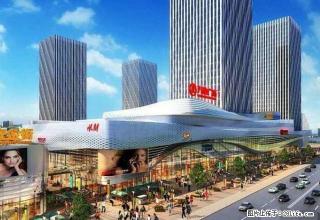 万达广场3号公寓 15楼精装修 东向 可办公可短租 随时看房 - 泰安28生活网 ta.28life.com
