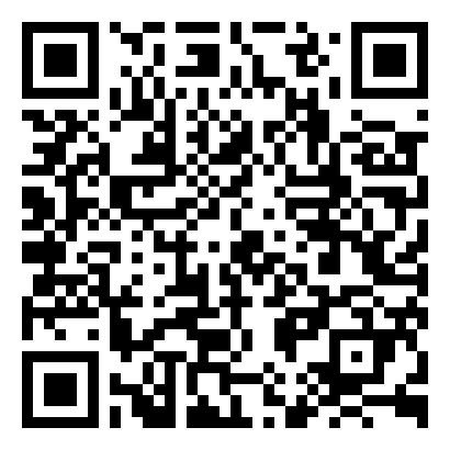 移动端二维码 - 万达广场3号公寓 15楼精装修 东向 可办公可短租 随时看房 - 泰安分类信息 - 泰安28生活网 ta.28life.com