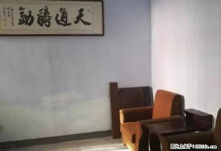 一楼 附属医院对面 时代佳苑 万达广场 印染厂宿舍 - 泰安28生活网 ta.28life.com