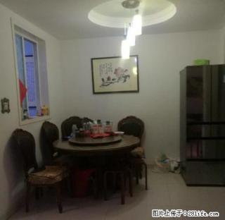 豪华装修家具齐全中央空调冬暖夏凉集体供暖 - 泰安28生活网 ta.28life.com