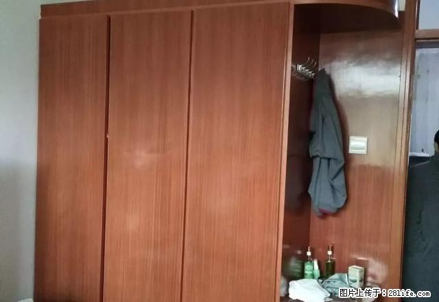 东关加油站 三楼 精装修 全套家具家电 配房 - 房屋出租 - 房屋租售 - 泰安分类信息 - 泰安28生活网 ta.28life.com