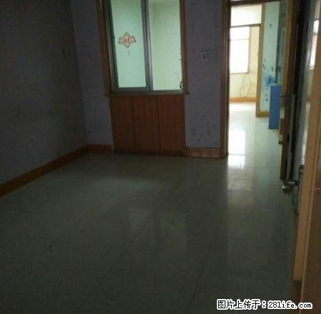 青龙街小区 岱北市场 齐鲁银座 泰师附小 老六中 1楼 - 房屋出租 - 房屋租售 - 泰安分类信息 - 泰安28生活网 ta.28life.com