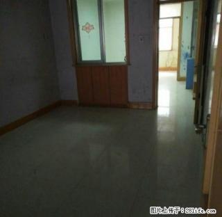 青龙街小区 岱北市场 齐鲁银座 泰师附小 老六中 1楼 - 泰安28生活网 ta.28life.com