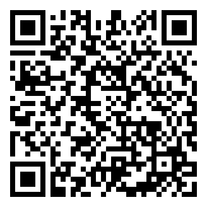 移动端二维码 - 万达广场 宝盛D座 精装修 空房可办公 出入方便 - 泰安分类信息 - 泰安28生活网 ta.28life.com