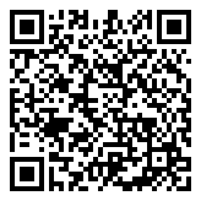 移动端二维码 - 万达广场 宝盛D座 精装修 空房可办公 出入方便 - 泰安分类信息 - 泰安28生活网 ta.28life.com
