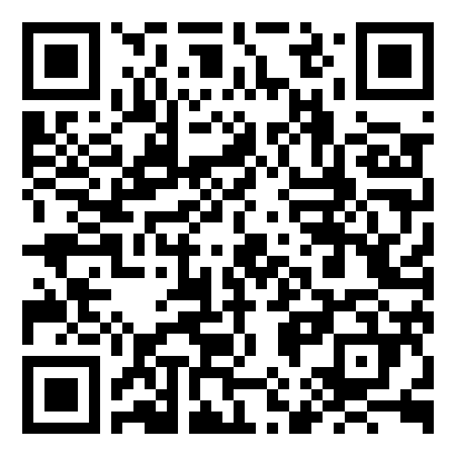 移动端二维码 - 松园小区 精装修 办公室首 高档商圈 交通方便 购物方便 - 泰安分类信息 - 泰安28生活网 ta.28life.com