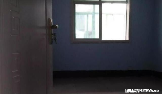 花园小区南邻3楼2室2厅壁挂炉取暖 精装家具齐全 - 房屋出租 - 房屋租售 - 泰安分类信息 - 泰安28生活网 ta.28life.com