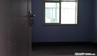 花园小区南邻3楼2室2厅壁挂炉取暖 精装家具齐全 - 泰安28生活网 ta.28life.com