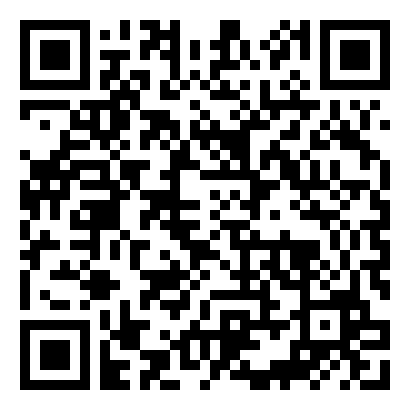 移动端二维码 - 花园小区南邻3楼2室2厅壁挂炉取暖 精装家具齐全 - 泰安分类信息 - 泰安28生活网 ta.28life.com