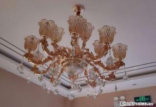 火车站对面宾馆整套出租 已精装好 直接营业即可 月租3.6万 - 泰安28生活网 ta.28life.com