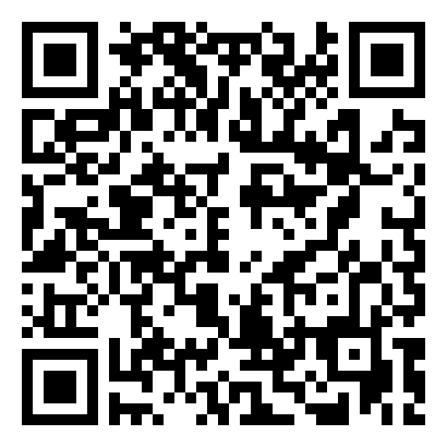移动端二维码 - 火车站对面宾馆整套出租 已精装好 直接营业即可 月租3.6万 - 泰安分类信息 - 泰安28生活网 ta.28life.com