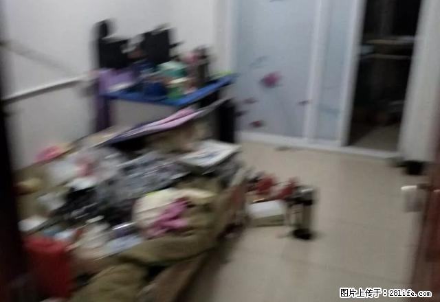 温州步行街 三里小学 壁挂炉取暖 家具家电齐全 水电气 - 房屋出租 - 房屋租售 - 泰安分类信息 - 泰安28生活网 ta.28life.com