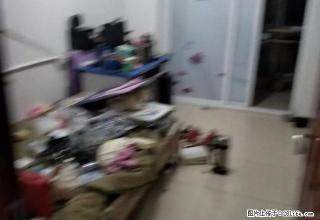 温州步行街 三里小学 壁挂炉取暖 家具家电齐全 水电气 - 泰安28生活网 ta.28life.com
